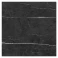 Marmor Klinker Caronte Svart Blank 60x60 cm 2 Preview